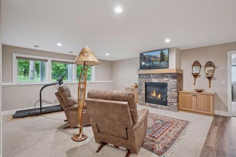 6413 Archer Lane N Maple Grove MN 55311