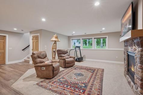 6413 Archer Lane N Maple Grove MN 55311