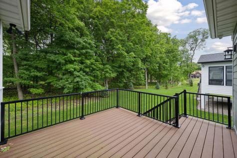 6413 Archer Lane N Maple Grove MN 55311