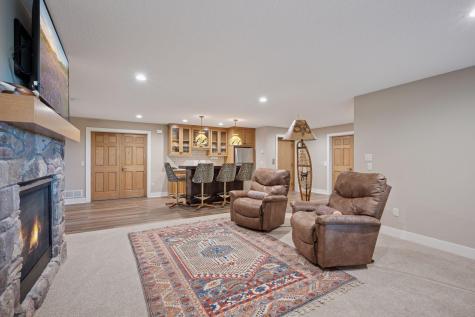 6413 Archer Lane N Maple Grove MN 55311