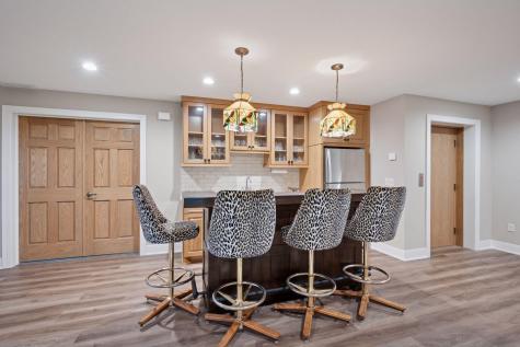 6413 Archer Lane N Maple Grove MN 55311