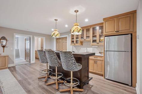 6413 Archer Lane N Maple Grove MN 55311