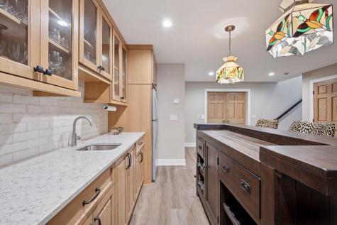 6413 Archer Lane N Maple Grove MN 55311