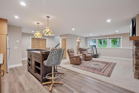 6413 Archer Lane N Maple Grove MN 55311