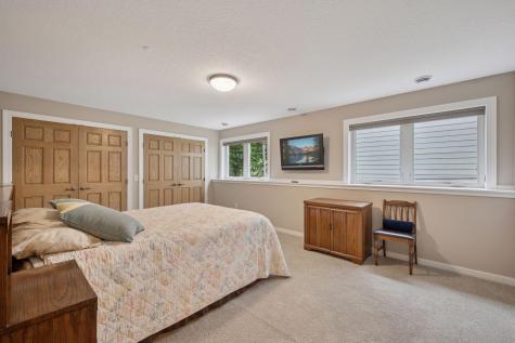 6413 Archer Lane N Maple Grove MN 55311
