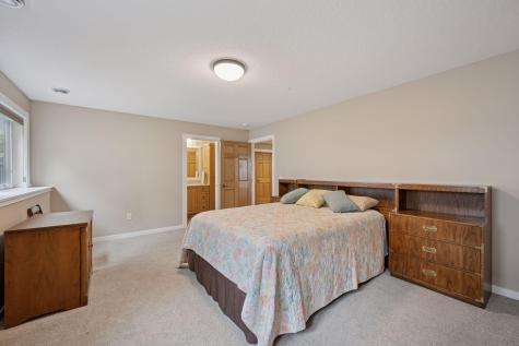 6413 Archer Lane N Maple Grove MN 55311