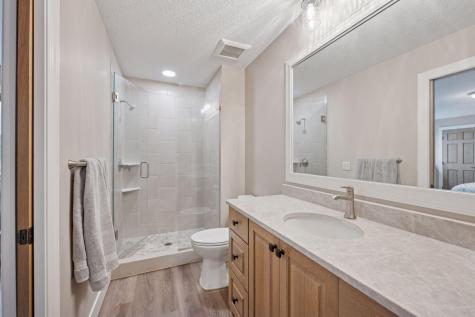 6413 Archer Lane N Maple Grove MN 55311