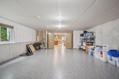 6413 Archer Lane N Maple Grove MN 55311