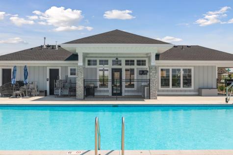 6413 Archer Lane N Maple Grove MN 55311