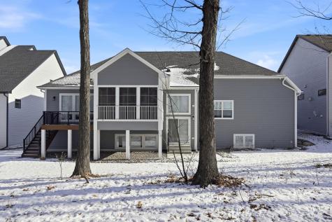 6413 Archer Lane N Maple Grove MN 55311
