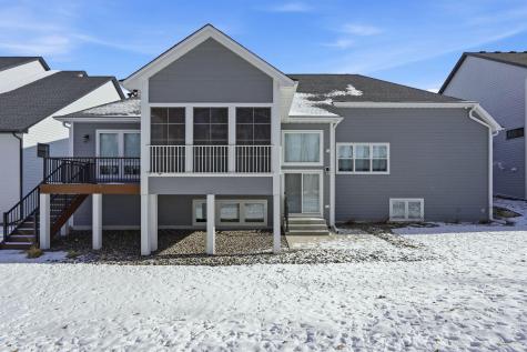 6413 Archer Lane N Maple Grove MN 55311