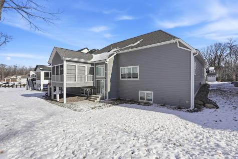 6413 Archer Lane N Maple Grove MN 55311