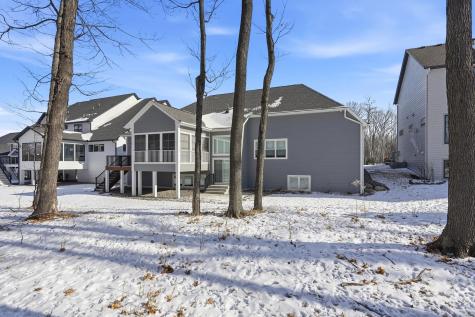 6413 Archer Lane N Maple Grove MN 55311