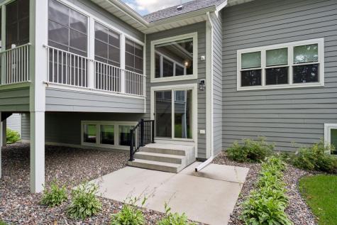 6413 Archer Lane N Maple Grove MN 55311