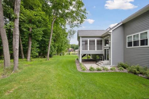 6413 Archer Lane N Maple Grove MN 55311