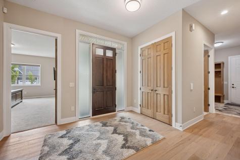 6413 Archer Lane N Maple Grove MN 55311