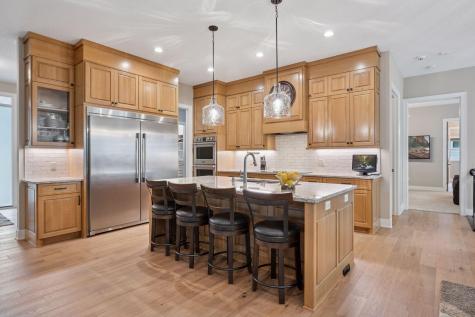 6413 Archer Lane N Maple Grove MN 55311