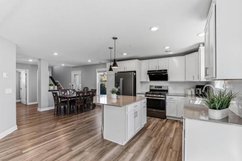 1136 Middlefield Road Medina MN 55340
