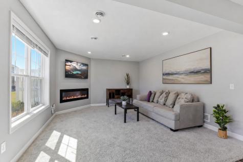 1136 Middlefield Road Medina MN 55340