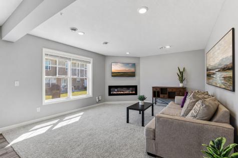 1136 Middlefield Road Medina MN 55340
