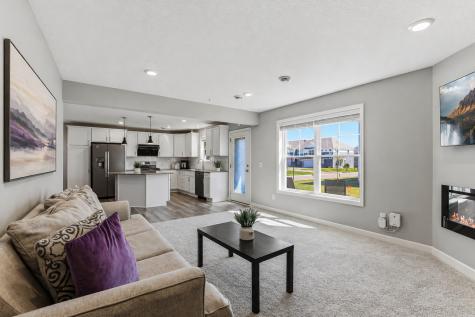 1136 Middlefield Road Medina MN 55340