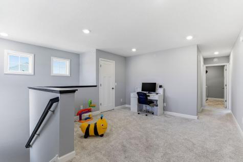 1136 Middlefield Road Medina MN 55340