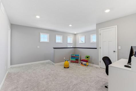 1136 Middlefield Road Medina MN 55340