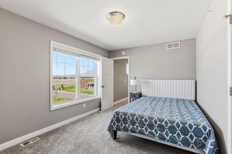 1136 Middlefield Road Medina MN 55340