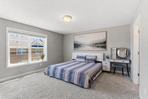 1136 Middlefield Road Medina MN 55340