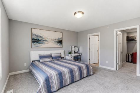 1136 Middlefield Road Medina MN 55340