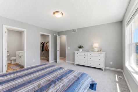 1136 Middlefield Road Medina MN 55340