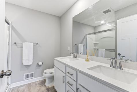 1136 Middlefield Road Medina MN 55340