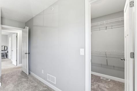 1136 Middlefield Road Medina MN 55340