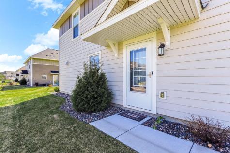 1136 Middlefield Road Medina MN 55340