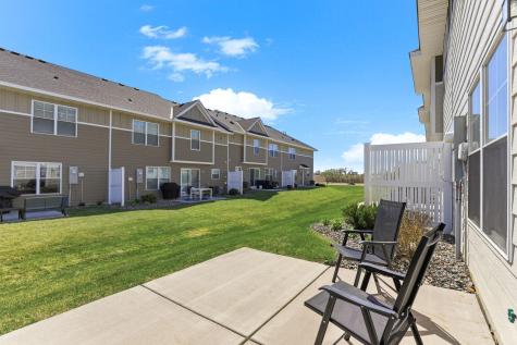 1136 Middlefield Road Medina MN 55340