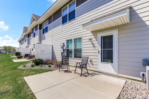 1136 Middlefield Road Medina MN 55340