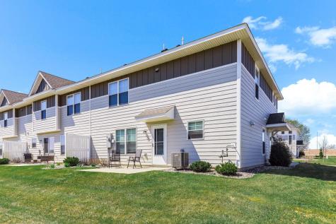 1136 Middlefield Road Medina MN 55340