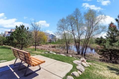 1136 Middlefield Road Medina MN 55340