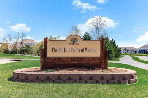 1136 Middlefield Road Medina MN 55340