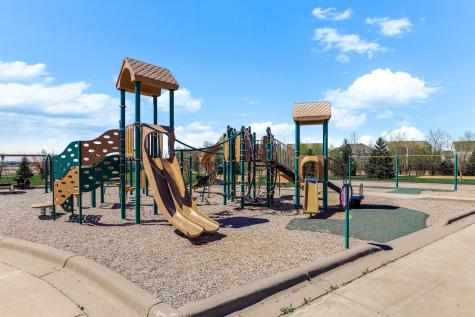 1136 Middlefield Road Medina MN 55340