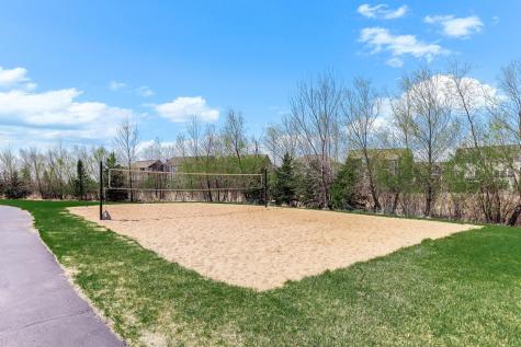 1136 Middlefield Road Medina MN 55340