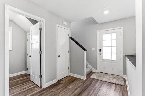 1136 Middlefield Road Medina MN 55340