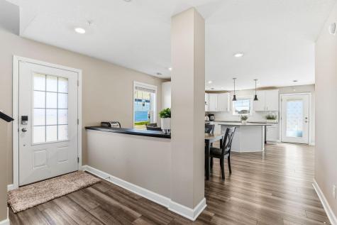 1136 Middlefield Road Medina MN 55340