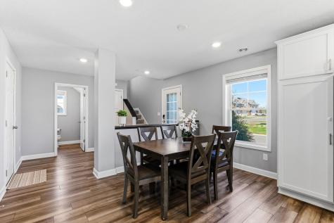 1136 Middlefield Road Medina MN 55340