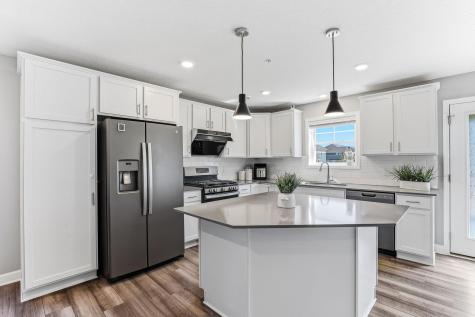 1136 Middlefield Road Medina MN 55340