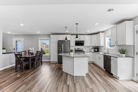 1136 Middlefield Road Medina MN 55340