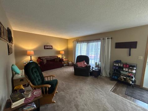 612 Front Avenue Park Rapids MN 56470