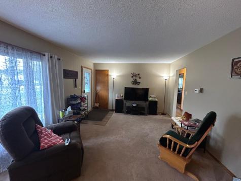 612 Front Avenue Park Rapids MN 56470
