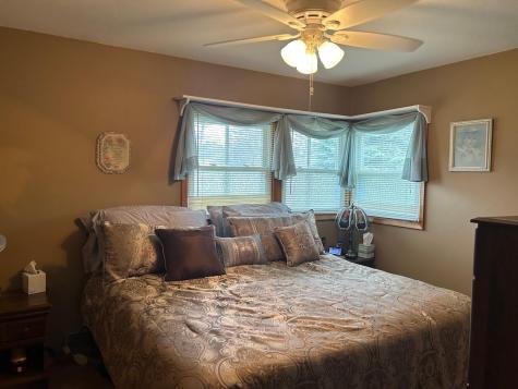 612 Front Avenue Park Rapids MN 56470
