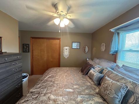 612 Front Avenue Park Rapids MN 56470
